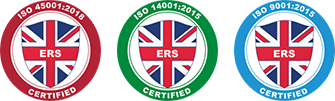 certificates-logo