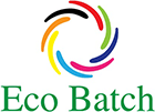 Eco_Batch_Logo
