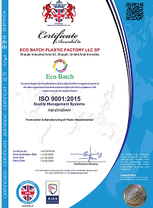 certificate-1