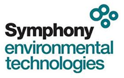 shymphony_logo